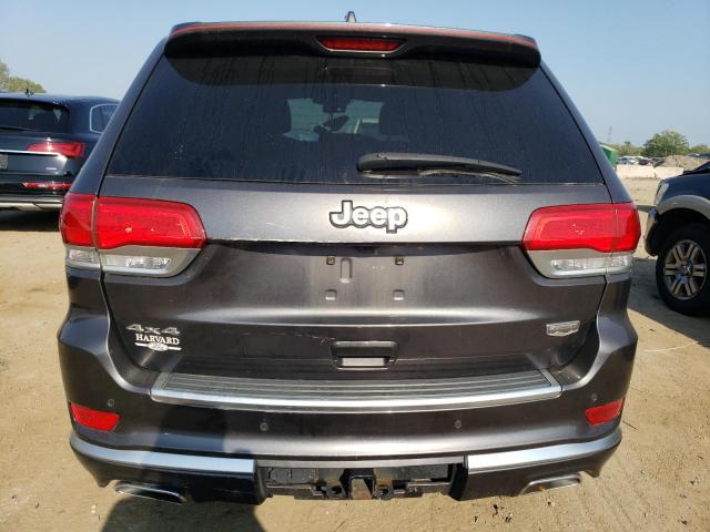 1C4RJFJT6FC661829 Jeep Grand Cherokee Summit