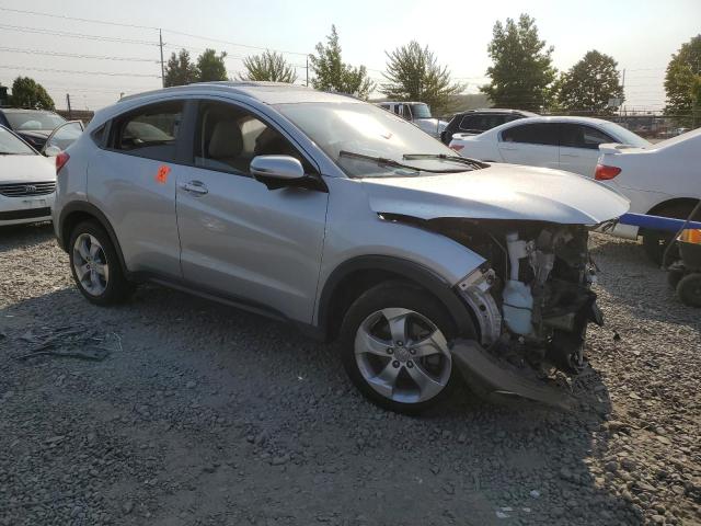 3CZRU6H71GM754025 Honda Hr-v Exl