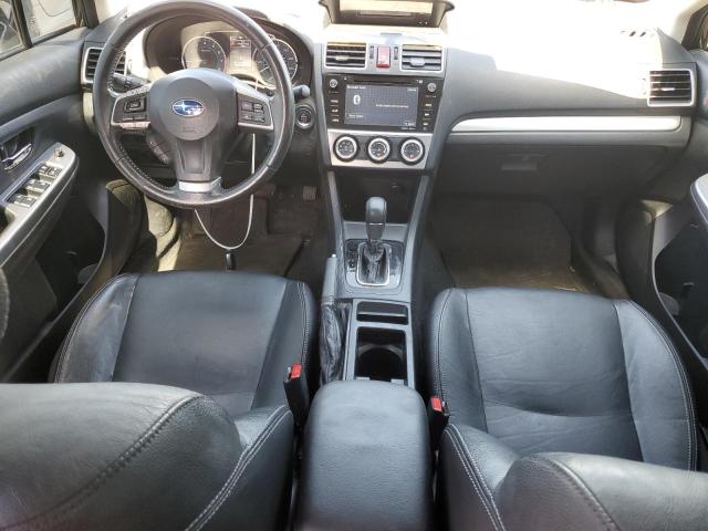 2016 SUBARU IMPREZA LI - JF1GJAN69GH021817
