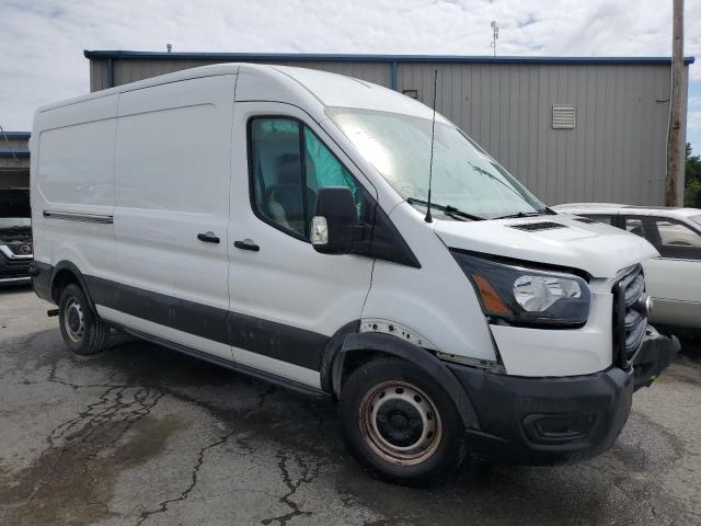 1FTBR1C8XLKB45349 Ford Transit T-250