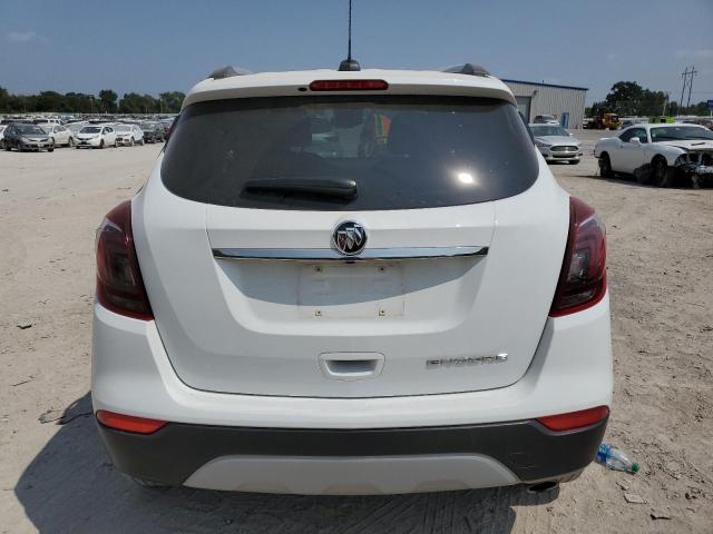 KL4CJASB8KB710697 2019 BUICK ENCORE, photo no. 6