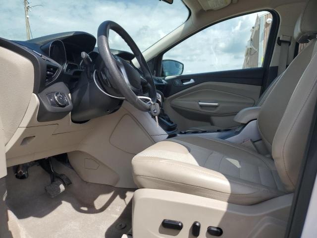 1FMCU9G98EUC08021 Ford ESCAPE SE