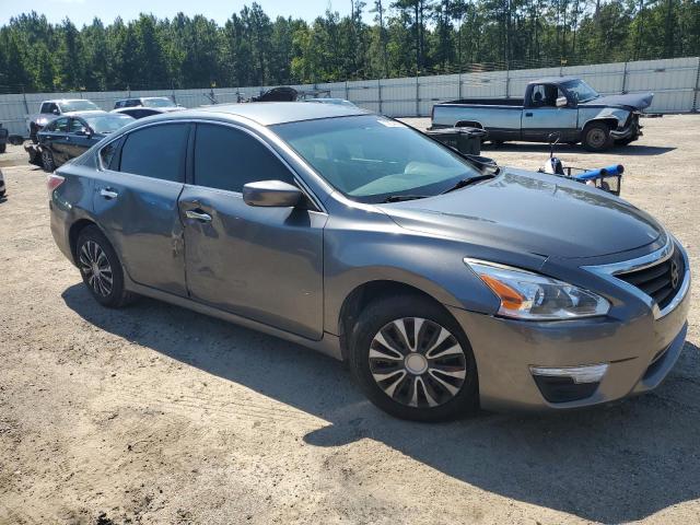 1N4AL3AP4FC249908 Nissan ALTIMA 2.5