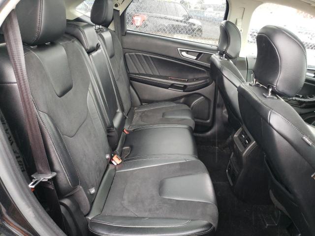 2FMPK4AP3GBB03414 Ford EDGE SPORT
