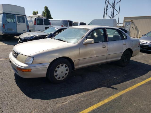 1996 Toyota Avalon XL