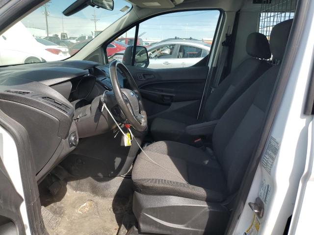 NM0LS7E76H1328421 Ford Transit Connect Xl