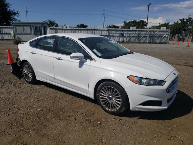 3FA6P0K95GR392314 Ford Fusion Titanium