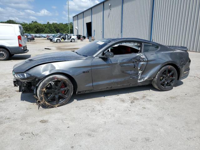 1FA6P8CF7K5110107 Ford Mustang GT