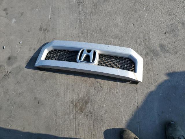 2009 Honda Element - Image 12