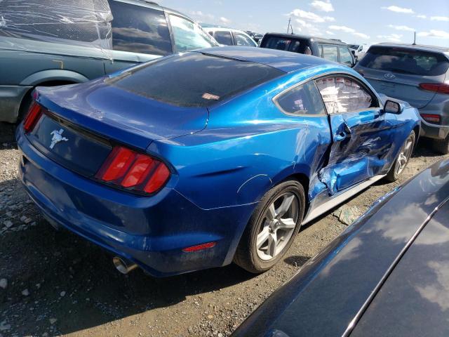 1FA6P8AM5H5226433 | 2017 FORD MUSTANG