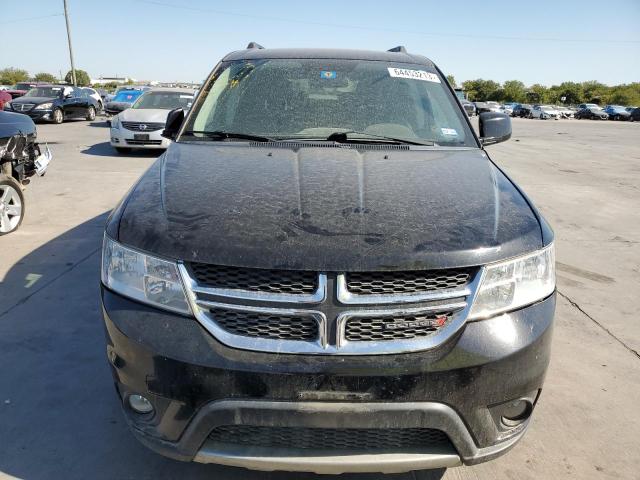 3C4PDCBG8HT522873 Dodge Journey Sxt