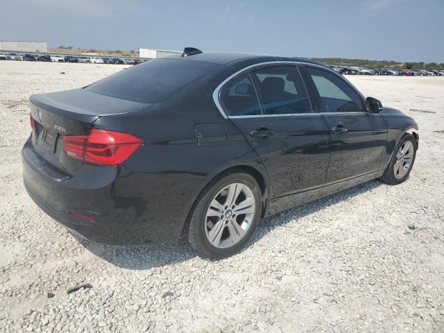 WBA8B9G31HNU55940 BMW 330 I