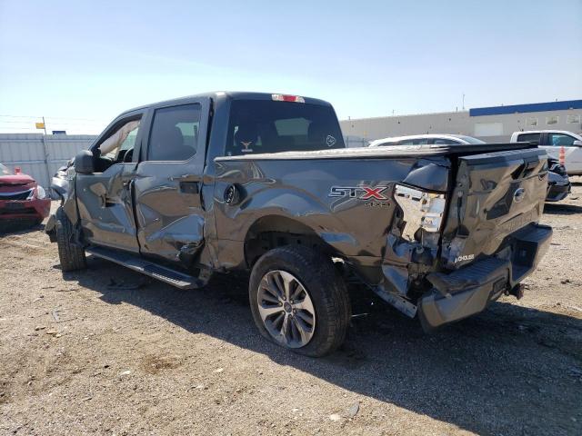 1FTEW1EPXLFA16319 Ford F-150 F150 SUPER 2