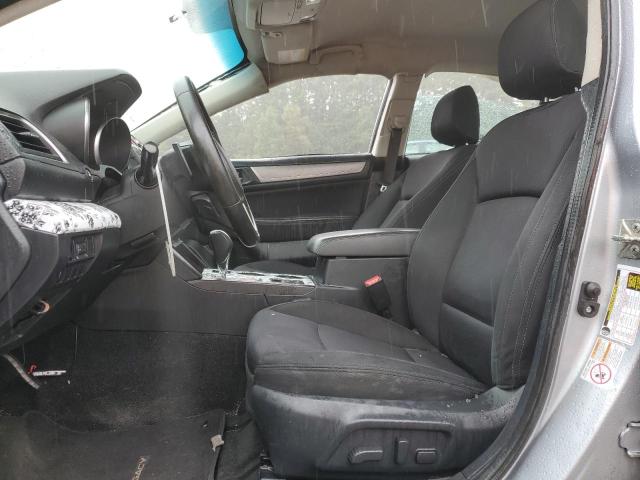 4S3BNAC68F3012470 Subaru Legacy 2.5i Premium