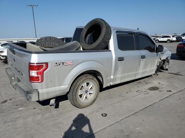 1FTEW1C59KFA64720 Ford F-150 F150 SUPER 3