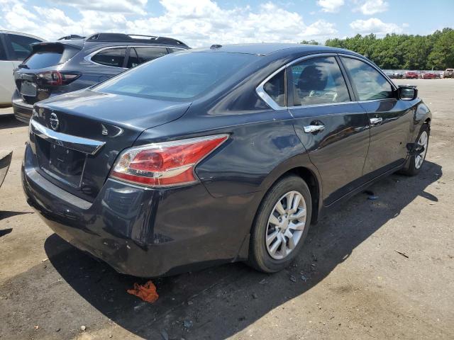 Vin: 1n4al3ap8fc452915, lot: 63593413, nissan altima 2.5 20153