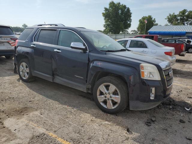 2015 GMC TERRAIN 2GKFLYE32F6155754
