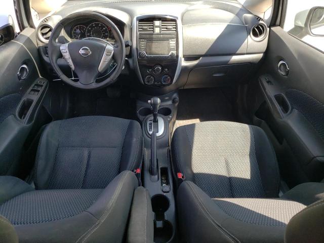 3N1CE2CP8JL368243 Nissan Versa Note S