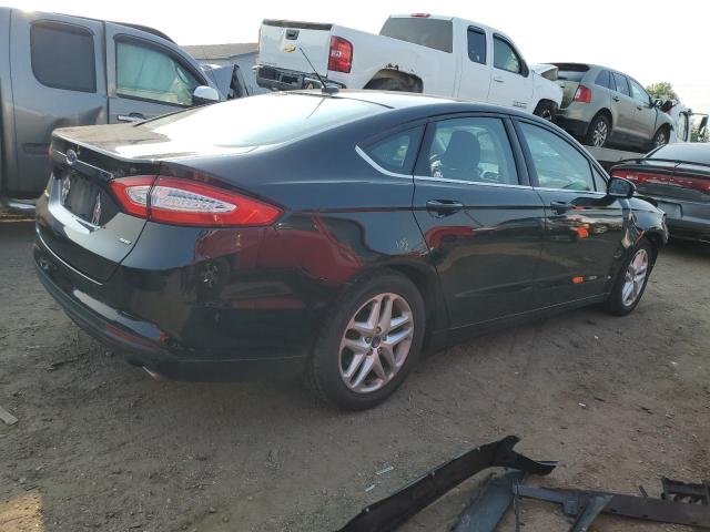 1FA6P0H77G5135793 Ford FUSION SE