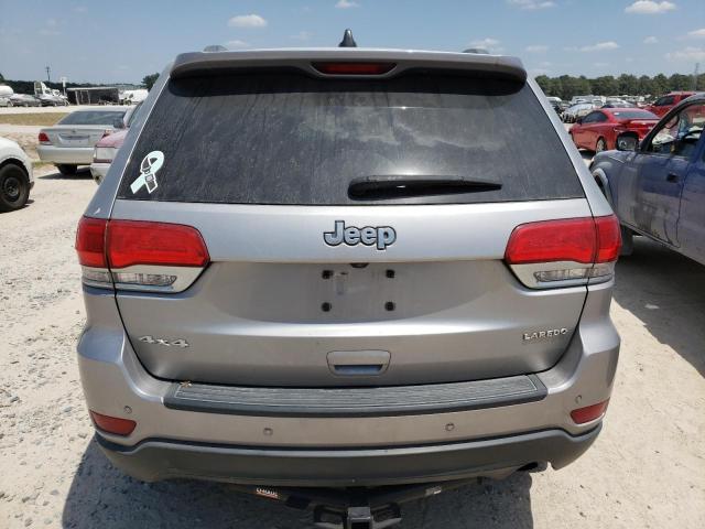 1C4RJFAG1HC874063 Jeep Grand Cherokee Laredo
