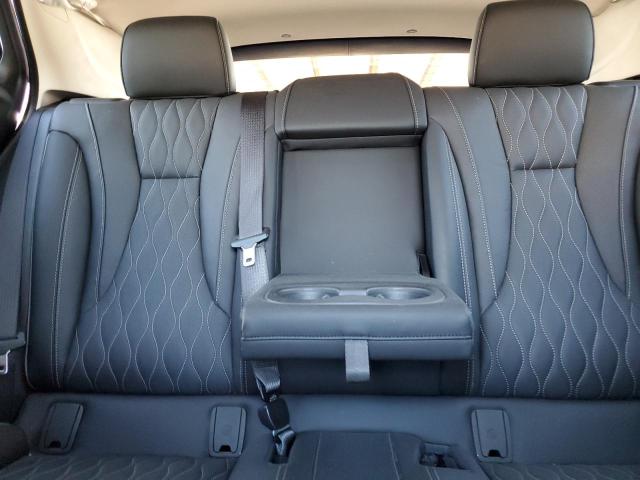 2021 BUICK ENVISION A - LRBFZSR4XMD105739