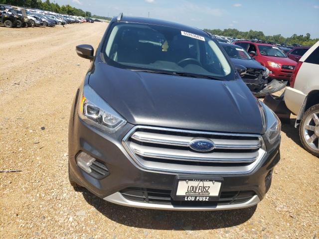 1FMCU9J9XHUE72466 2017 FORD ESCAPE, photo no. 5