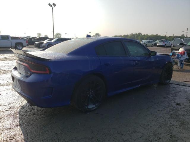 Vin: 2c3cdxgj7mh528407, lot: 62756723, dodge charger scat pack 20213