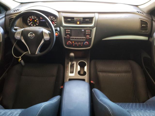 1N4AL3AP1GC231884 Nissan ALTIMA 2.5