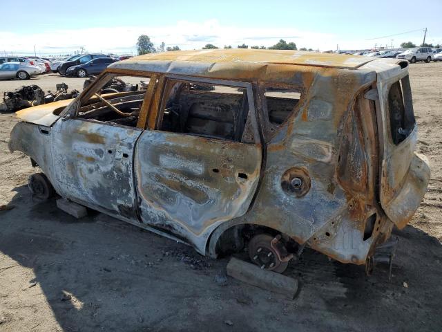 KNDJN2A26G7822384 KIA Soul