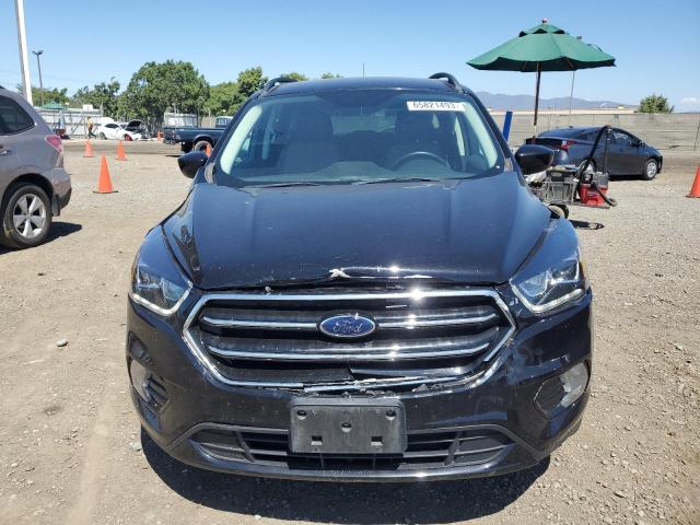 1FMCU9GDXKUB05067 Ford ESCAPE SE