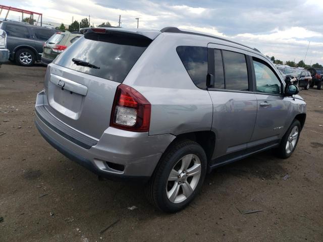 1C4NJDBB5FD440001 Jeep Compass Sport