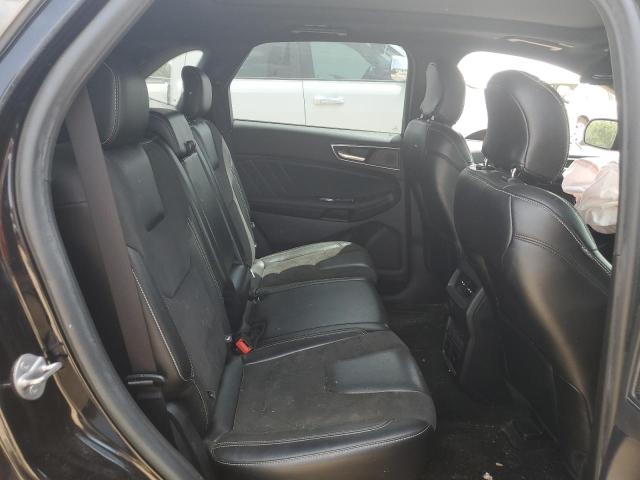 2FMPK4AP4KBC44016 Ford EDGE ST