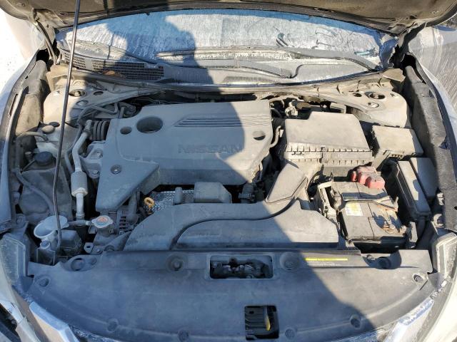 1N4AL3AP2HC181255 Nissan ALTIMA 2.5
