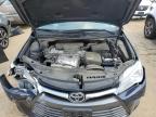 Lot #2394756302 2015 TOYOTA CAMRY LE