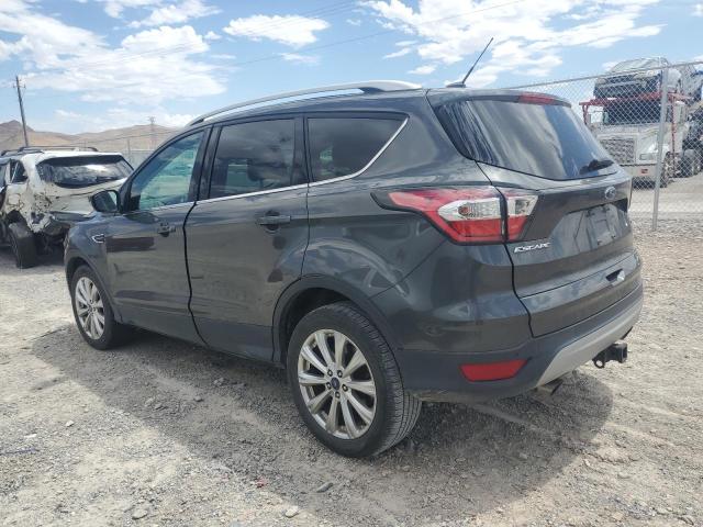 1FMCU9J97HUA35279 2017 FORD ESCAPE - Image 2