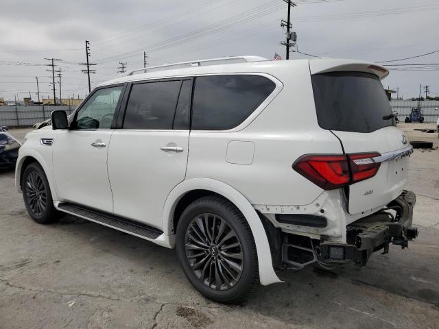 2023 INFINITI QX80 SENSO JN8AZ2BEXP9303702