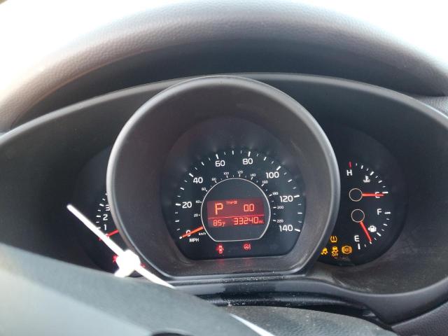 KNDJP3A57E7039016 KIA SOUL +