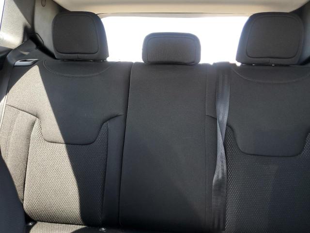 2018 JEEP RENEGADE L - ZACCJBBB0JPH37456