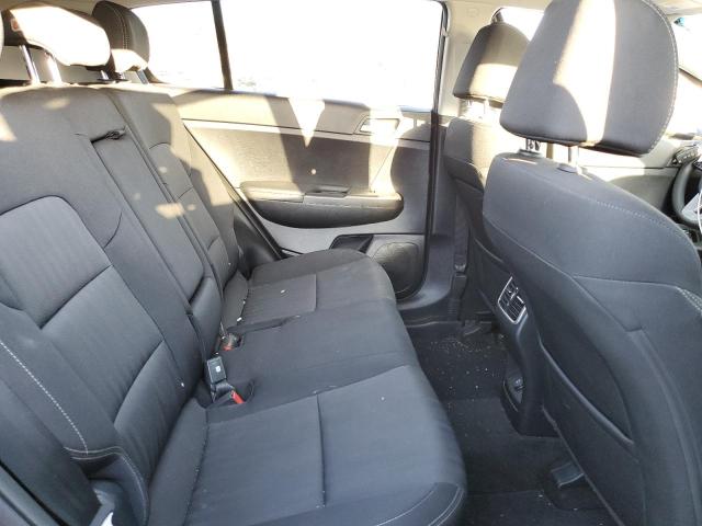 KNDPMCAC6L7705958 KIA Sportage Lx