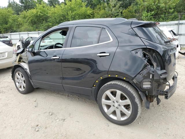 Vin: kl4cjcsb5hb009877, lot: 62649593, buick encore essence 20172