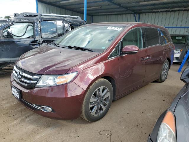 HONDA-ODYSSEY-5FNRL5H93GB135936