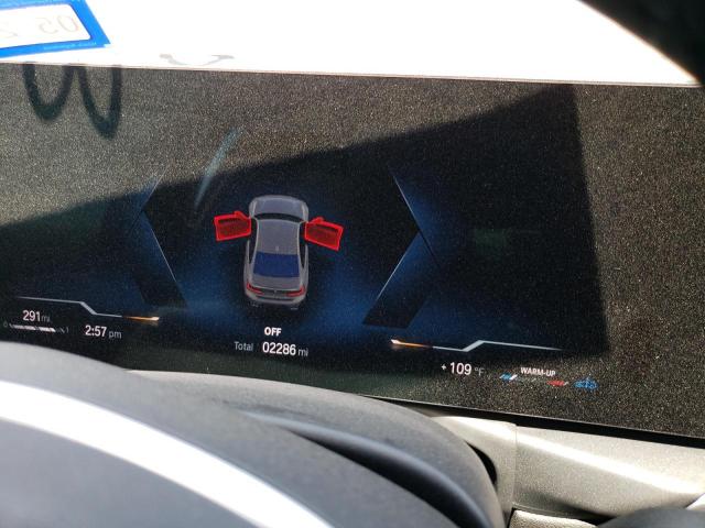 3MW49FS04P8D33449 BMW M340I