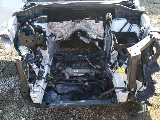 1C4RJEAG5JC265347 Jeep Grand Cherokee Laredo