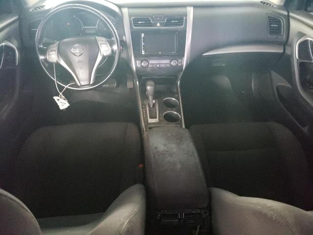 1N4AL3AP3EC131251 Nissan ALTIMA 2.5