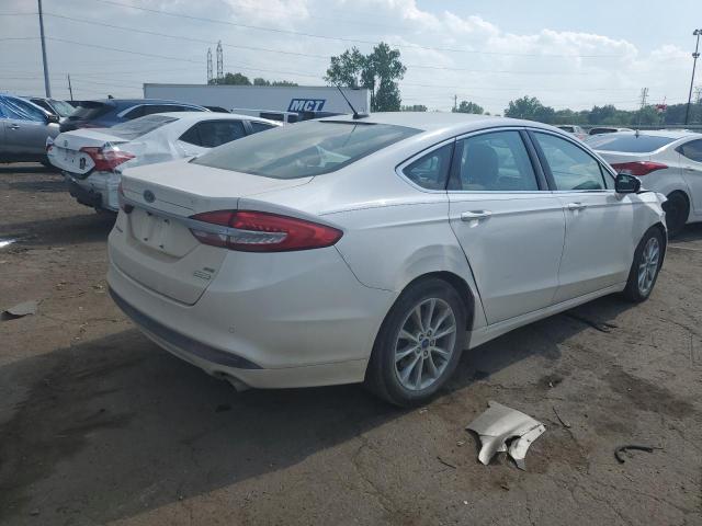 3FA6P0HD6HR353664 2017 FORD FUSION, photo no. 3