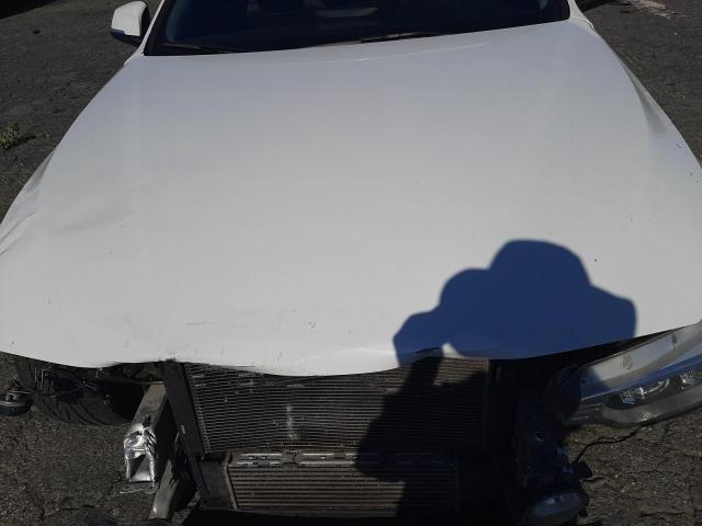 WBA3N7C55FK222834 BMW 428 I