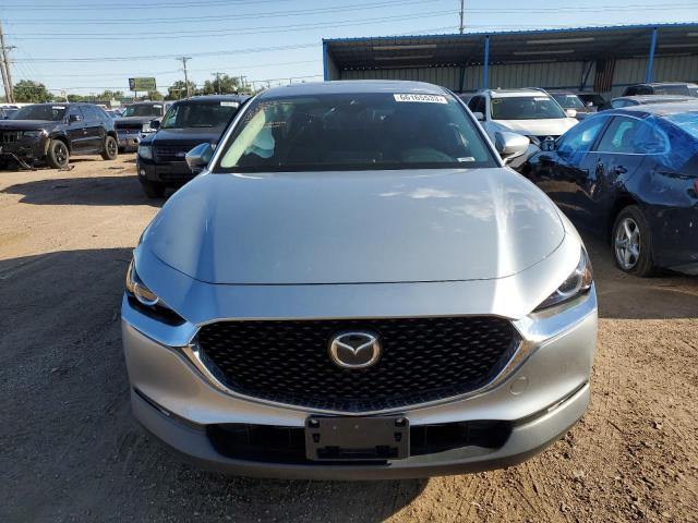 3MVDMBCL0MM316958 Mazda Cx-30 Preferred