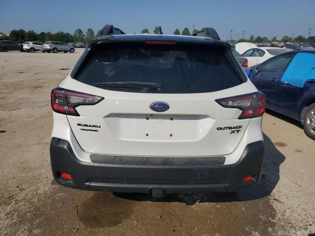 4S4BTGLD9P3130550 Subaru Outback Onyx Edition Xt