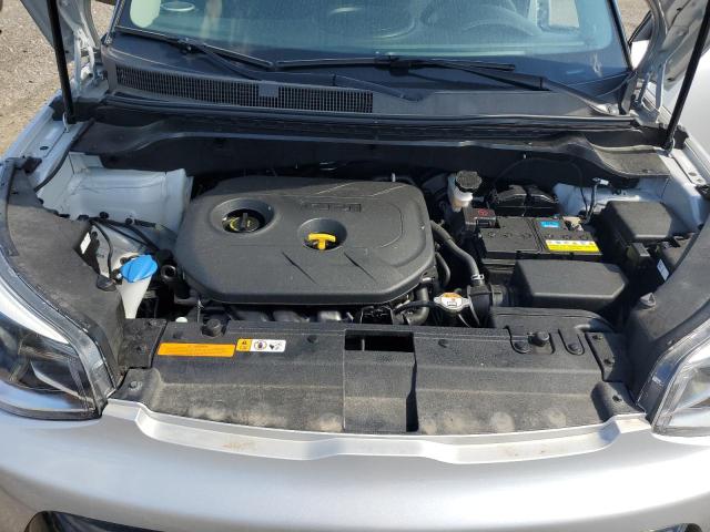 KNDJP3A5XG7857231 KIA SOUL +
