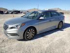 2016 HYUNDAI SONATA SPO - 5NPE34AF8GH397283